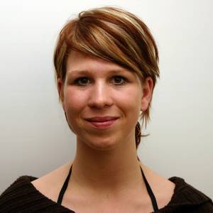 Singles rostock umgebung