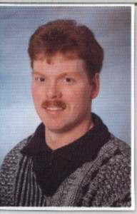 Single haren ems