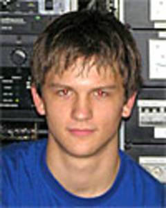 Johannes, 31 Jahre aus 36266 Heringen