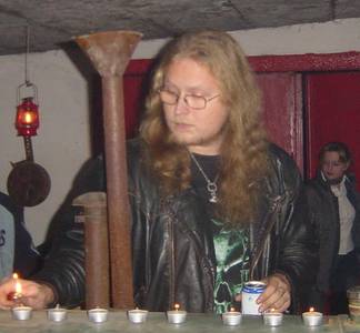 Singles bensheim umgebung