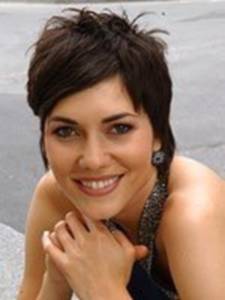 Partnersuche ab 50 dresden