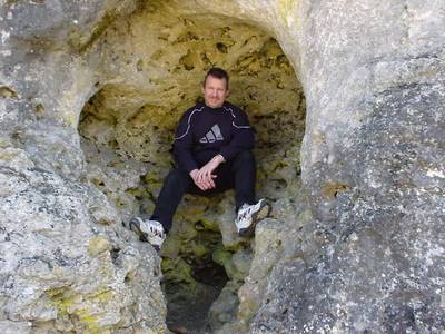 Single ellwangen