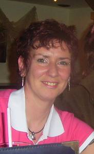 Buxtehude singles