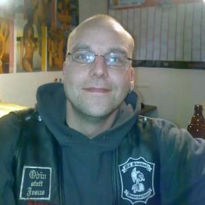 ❤ Singles und Kontaktanzeigen aus Schneverdingen. Dating und Partnersuche in Schneverdingen single schneverdingen