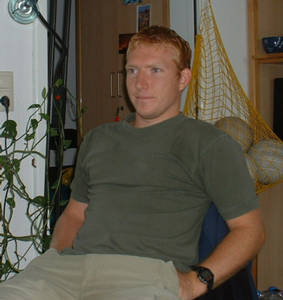Single wismar