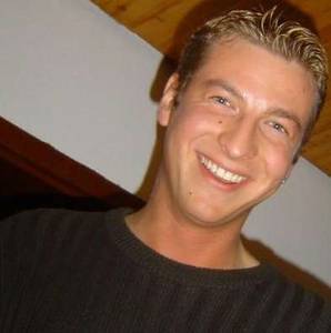 Single bietigheim-bissingen