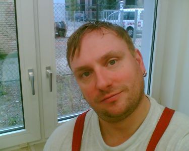 Single wunstorf