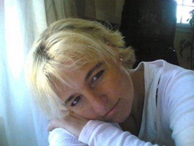 Single norderstedt