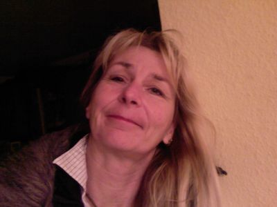 Partnersuche buhl