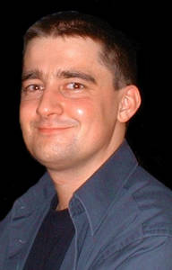 Matthias singler elzach