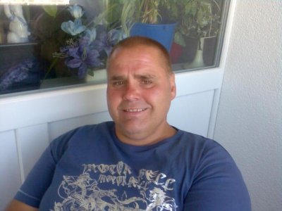 Single woldegk