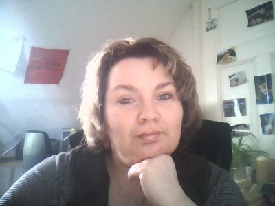 Single rinteln