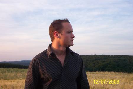 Singles kelsterbach