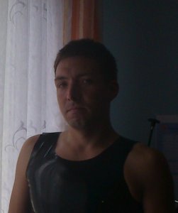 Hoyerswerda single