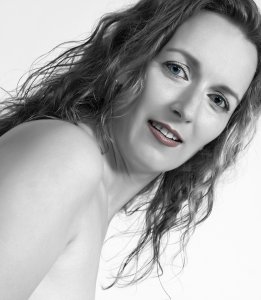 Moers single