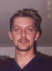 Singles annaberg-buchholz