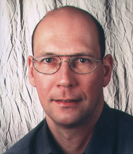 Singles bocholt umgebung