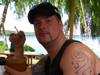 Single schneverdingen