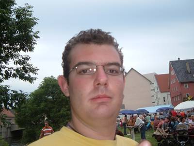 Single tuttlingen