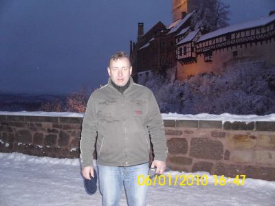 Single korbach