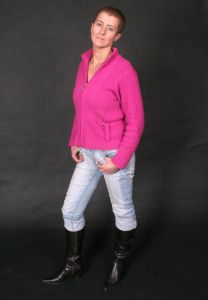 Singles geldern