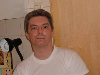 Singles endingen