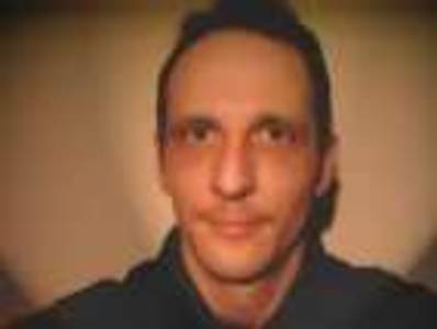 ⇒ Singles Visselhövede ⇒ Jetzt kostenlos kennenlernen | blogger.com singles visselhovede