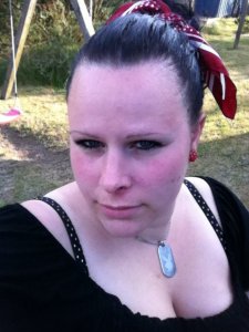 Single ahrensburg