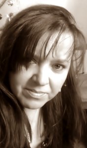 Single ehingen
