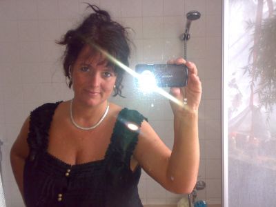 Wochenende für Singles, Seminar, Visselhövede, Niedersachsen singles visselhövede