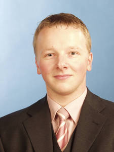 rastatt singles