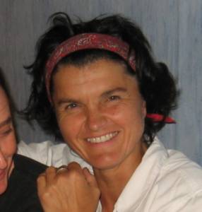 Partnersuche plettenberg