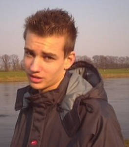 Torgau singles