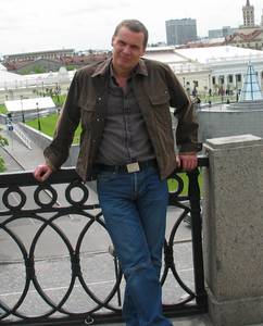Singles aus seelze