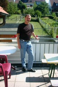 Schorndorf singles