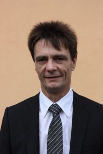 Single overath