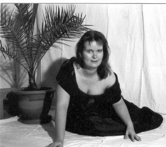 55 partnersuche