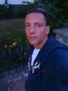 Single bad oldesloe