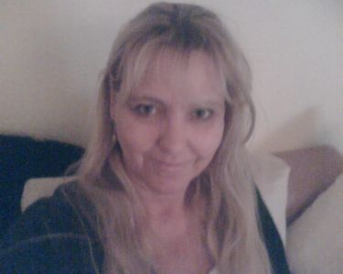 Single in stolberg