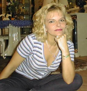 Rastatt singles