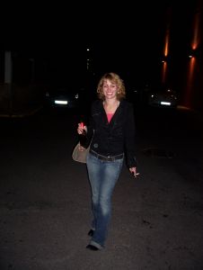Single in stolberg