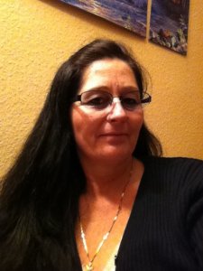 Single bad nauheim