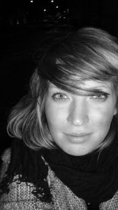 Partnersuche Riesa - single riesa