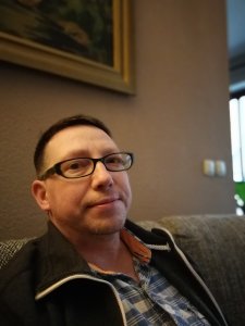 Singles altenburg