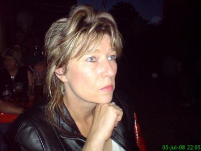 Single velten