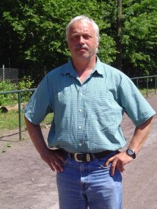 Singles bad neuenahr-ahrweiler
