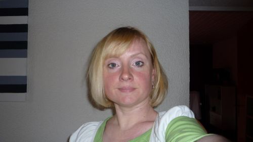 Singles kaiserslautern kostenlos