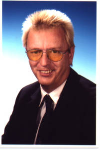 Single nidderau