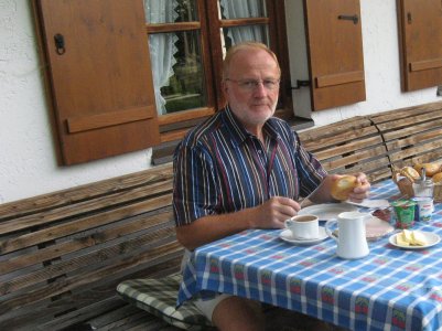 Singles lutherstadt eisleben