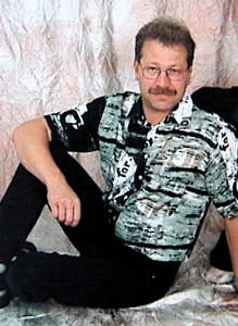 Oschatz single